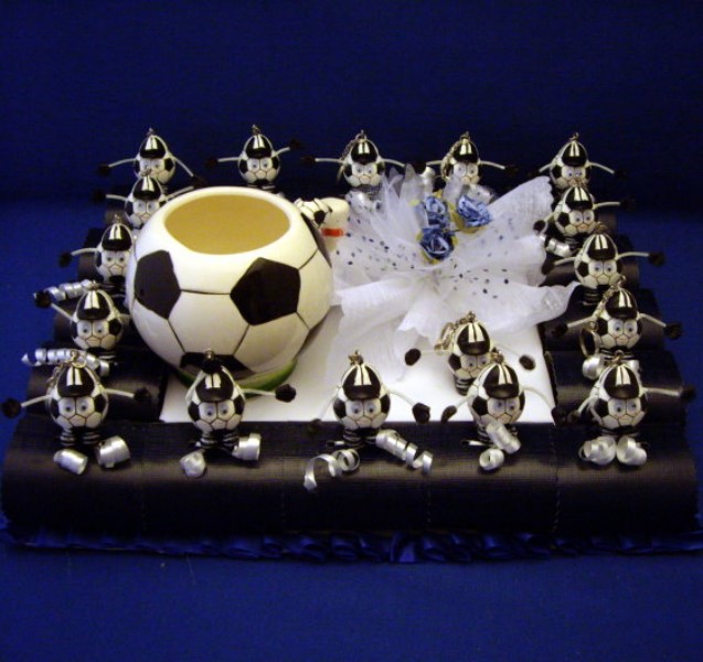 ../Images/plateau 20 boite foot 2010.jpg